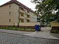 Curiestr38ff-neuer Müllplatz+Außenansicht (1)