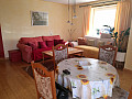 Bild...