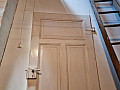 Bild...