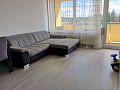 Bild...