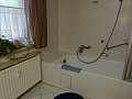 Bild...