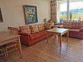 Bild...
