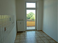 Küche1_Klein