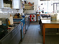 Bild...