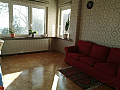 Bild...