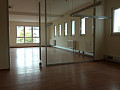 Bild...