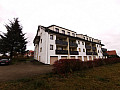 Bild...