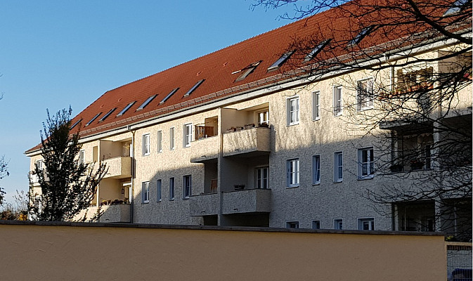 MD-Curiestraße-36a-c