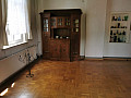 Bild...