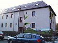 Vorderansicht-Tresburger 7-11 (1)