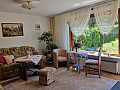 Bild...