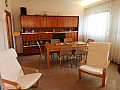 Bild...