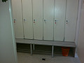 Bild...