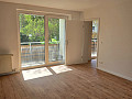 Bild...