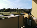 Bild...
