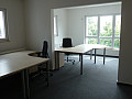 Bild...