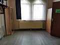 Bild...