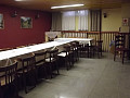 Bild...