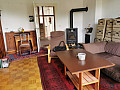 Bild...