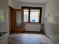 Bild...