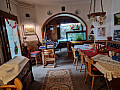 Bild...