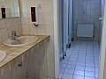 Bild...