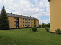 Bild...