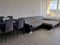 Bild...