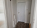 Bild...