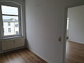 Schlafzimmer (1)
