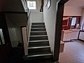 Bild...