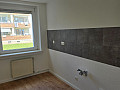 Bild...