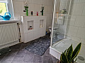 Bild...