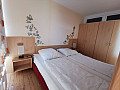 Bild...