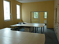 Bild...