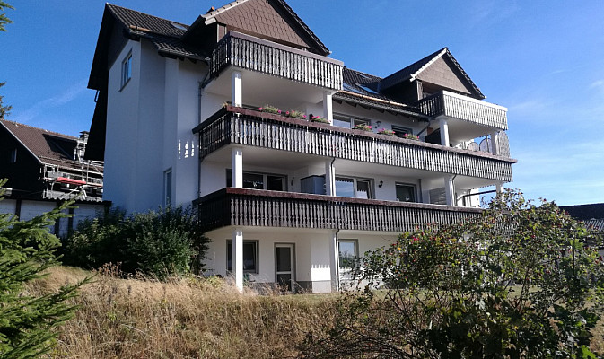 Bild...