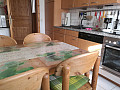 Bild...