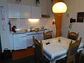 Bild...