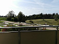 Bild...