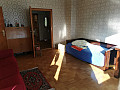 Bild...