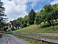 Bild...