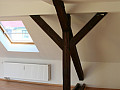 Bilder 053