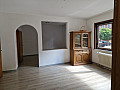 Bild...