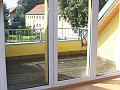Bilder 055