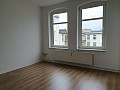 Wohnzimmer (1)