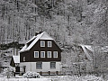 Bild...