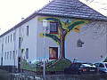 Vorderansicht-Tresburger 7-11 (3)