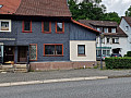Bild...