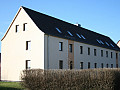 Rückansicht-