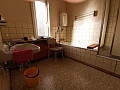 Bild...